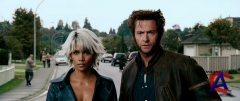  :   / X-Men: The Last Stand [HD]