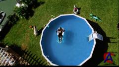   2 / Bad Boys II