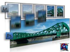 Adobe Photoshop CS4 Extended