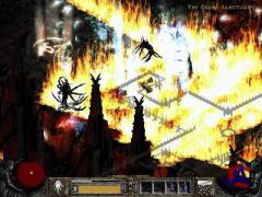 Diablo 2