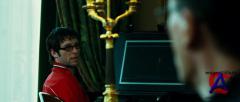  3 / Transporter 3