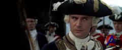   :    / Pirates of the Caribbean: The Curse of the Black Pearl