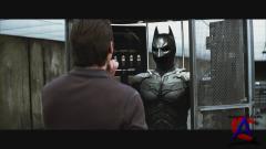   / The Dark Knight (HD)
