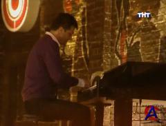 Comedy Club ( )