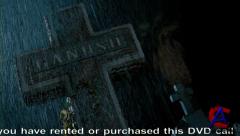     / Drag Me to Hell [DVDScr]