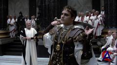  [HD] / Gladiator