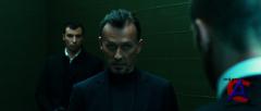  3 / Transporter 3