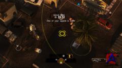 Raven Squad: Operation Hidden Dagger