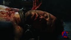 5 / Saw V [HD]