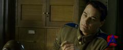  / Passchendaele