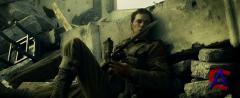 / Passchendaele