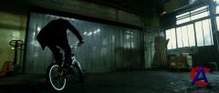  3 / Transporter 3