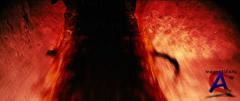   / Ghost Rider