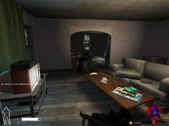 SWAT 4 Gold Edition
