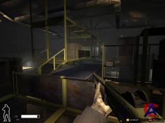 SWAT 4 Gold Edition