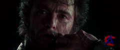   / X-Men [HD]