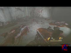 F.E.A.R. 2: Reborn