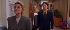  / Small soldiers