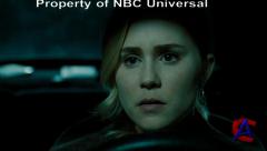     / Drag Me to Hell [DVDScr]