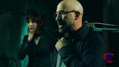  5 / Saw V [HD]
