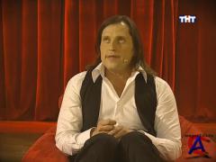 Comedy Club ( )