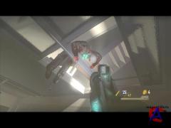 F.E.A.R. 2: Reborn