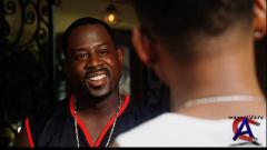   2 / Bad Boys II