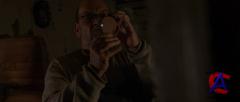   / The Bourne Identity [HD]