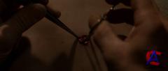   / The Bourne Identity [HD]