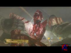 F.E.A.R. 2: Reborn