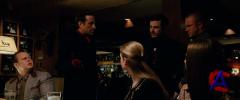    / Oceans Twelve [HD]
