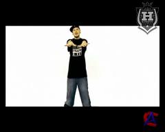 ST1M & MAX LORENS-  