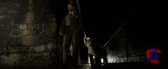   / The Golden Compass [HD]