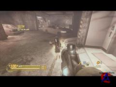 F.E.A.R. 2: Reborn