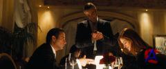    / Oceans Eleven [HD]