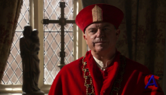  / The Tudors (1-2 )