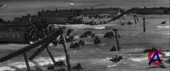    / The longest day
