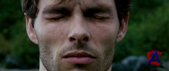  :   / X-Men: The Last Stand [HD]