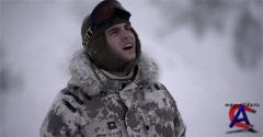    / Dead Snow