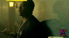 Flo-rida ft. timbaland-elevator