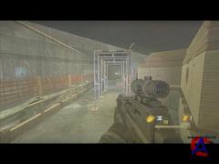 F.E.A.R. 2: Reborn
