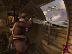 Call of Duty 2.