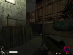 SWAT 4 Gold Edition