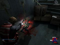Cold Fear (PC)