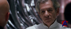   / X-Men [HD]