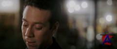  :   / Hitch