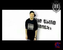 ST1M & MAX LORENS-  