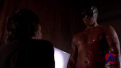   / Masters of Horror [Season One]
