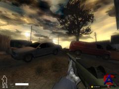 SWAT 4 Gold Edition