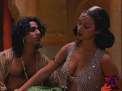 :   / Kama Sutra: A Tale of Love